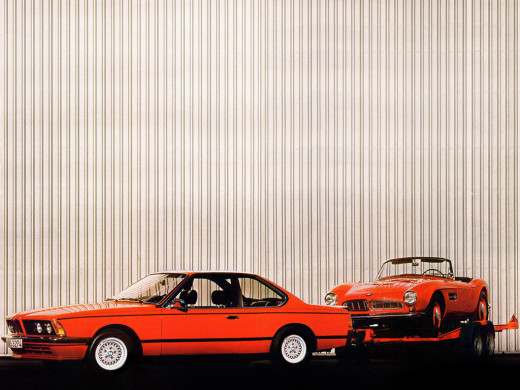 138290 (a): :1024x768